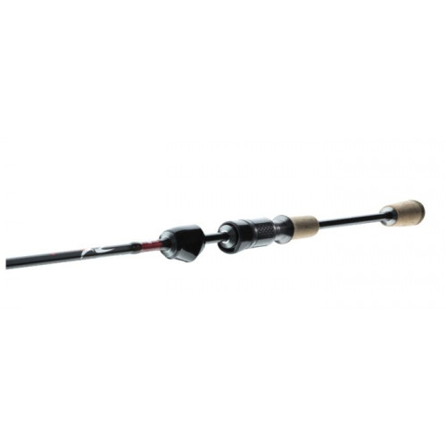 Спининг въдица DAIWA 24 NINJA X SPOON |_Daiwa