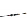Спининг въдица DAIWA 24 NINJA X SPOON |_Daiwa
