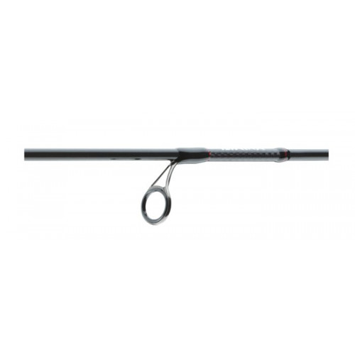 Спининг въдица DAIWA 24 NINJA X SPOON |_Daiwa