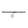 Спининг въдица DAIWA 24 NINJA X SPOON |_Daiwa