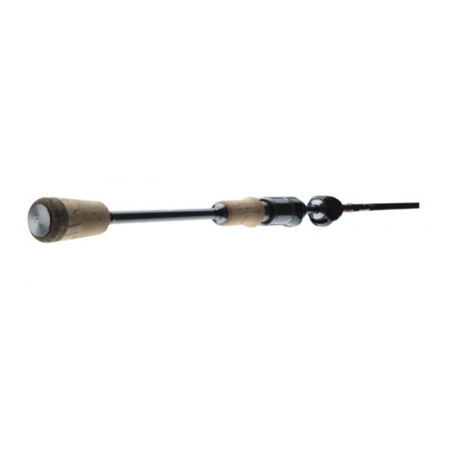 Спининг въдица DAIWA 24 NINJA X SPOON |_Daiwa