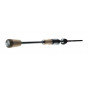 Спининг въдица DAIWA 24 NINJA X SPOON |_Daiwa