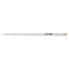 Спининг въдица DAIWA 24 NINJA X SPOON |