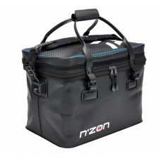 Хладилна чанта Daiwa N'ZON EVA COOL BAG |