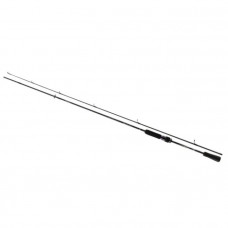 Спининг въдица - DAIWA PROCYON SPIN - 2.10m / 7-21gr |