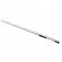 Спининг въдица - DAIWA PROCYON SPIN - 2.10m / 7-21gr_Daiwa