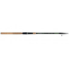 Телемач въдица MAVER REALITY BLACK 90gr - 4.00m/4.50m |