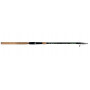 Телемач въдица MAVER REALITY BLACK 90gr - 4.00m/4.50m_