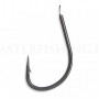 Вързани куки - Daiwa TOURNAMENT X-Power Feeder Hooks_Daiwa