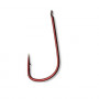 Вързани куки - DAIWA SAMURAI ROACH HOOKS_Daiwa