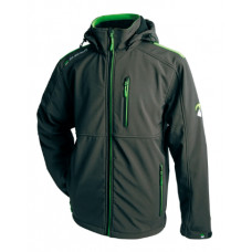 Яке MAVER PERFORMANCE SOFTSHELL JACKET