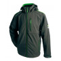 Яке MAVER PERFORMANCE SOFTSHELL JACKET_Maver