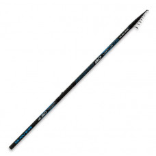 Телеcкопична въдица Maver ROKY UNIVERSAL CASTING - 4.50m/60gr |