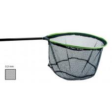 Глава за кеп Maver MV-R CARP MESH - 39x49cm |