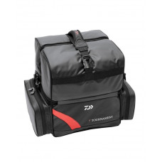 Хладилна чанта Daiwa TOURNAMENT PRO COOL AND TACKLE |
