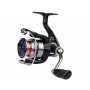 Макара с преден аванс Daiwa 20 RX LT |_Daiwa