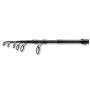 Телескопична шаранджийска въдица Daiwa CROSSCAST TELE CARP - 3.60m/3lbs_Daiwa