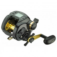 Електрически мултипликатор Daiwa TANACOM 500 |