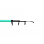 Телескоп с водачи Lineaeffe Scoop - 1.80m/50gr_Lineaeffe