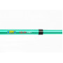 Телескоп с водачи Lineaeffe Scoop - 1.80m/50gr_Lineaeffe