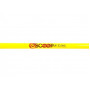 Телескоп с водачи Lineaeffe Scoop - 2.10m/50gr_Lineaeffe