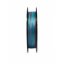 Плетено влакно Daiwa J-BRAID X4 MULTICOLOR - 150м_Daiwa