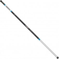 Щекерна дръжка за кеп - DAIWA N'ZON LANDING NET HANDLE |