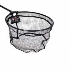 Глава за кеп MIDDY Supra Dry Spoon Landing Net |
