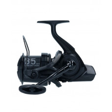 Макара Daiwa '20 CROSSCAST 35 SCW QD - 5000LD