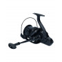 Макара Daiwa 20 CROSSCAST 35 SCW QD - 5000LD_Daiwa