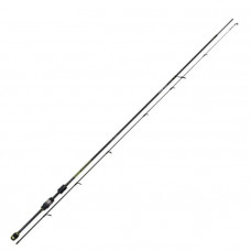 Спининг въдица Maver BUTTERFLY MICRO SPOON - 2.25m/1.5-6gr |
