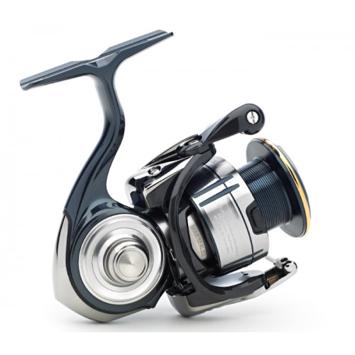 Макара Daiwa 19 CERTATE-G LT_Daiwa