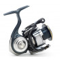 Макара Daiwa 19 CERTATE-G LT_Daiwa