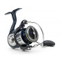 Макара Daiwa 19 CERTATE-G LT_Daiwa