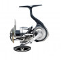 Макара Daiwa 19 CERTATE-G LT_Daiwa