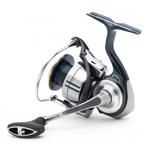 Макара Daiwa 19 CERTATE-G LT_Daiwa