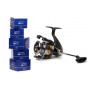 Макара Daiwa 20 LAGUNA LT_Daiwa