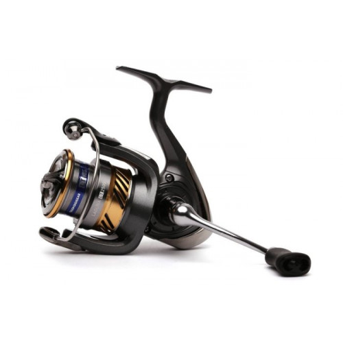 Макара Daiwa 20 LAGUNA LT_Daiwa