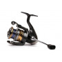 Макара Daiwa 20 LAGUNA LT_Daiwa