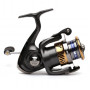 Макара Daiwa 20 LAGUNA LT_Daiwa