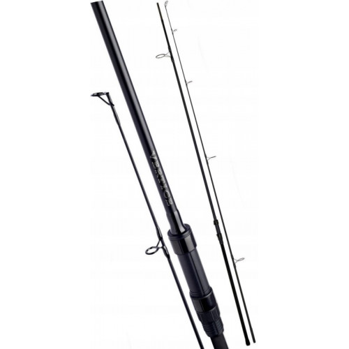 Шаранджийска въдица Daiwa VERTICE CARP 3.60m / 3.00 LB_Daiwa