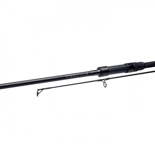 Шаранджийска въдица Daiwa VERTICE CARP 3.60m / 3.00 LB_Daiwa