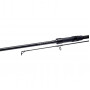 Шаранджийска въдица Daiwa VERTICE CARP 3.60m / 3.00 LB_Daiwa