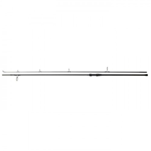 Шаранджийска въдица Daiwa VERTICE CARP 3.60m / 3.00 LB_Daiwa