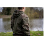 Суичер - DAIWA CAMO HOODIE_Daiwa