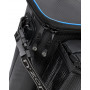 Чанта за живарник Daiwa NZON EVA KEEPNET BAG MKII_Daiwa