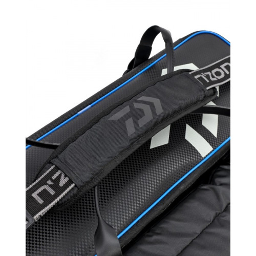 Чанта за живарник Daiwa NZON EVA KEEPNET BAG MKII_Daiwa