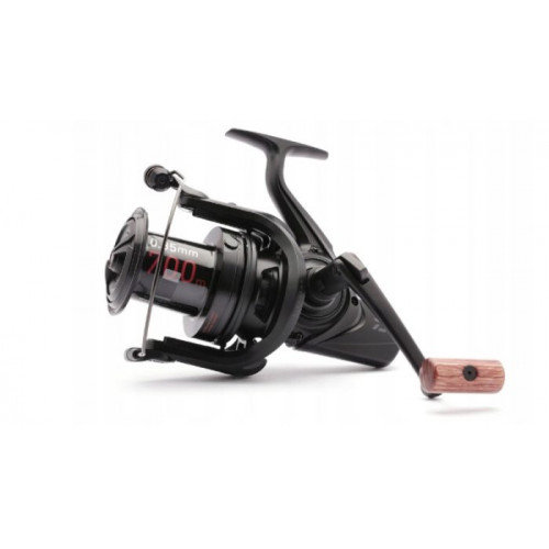 Шаранджийска макара DAIWA 21 EMBLEM 45 SCW QD SD (SuperDeep)_Daiwa