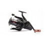 Шаранджийска макара DAIWA 21 EMBLEM 45 SCW QD SD (SuperDeep)_Daiwa