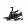 Шаранджийска макара DAIWA 21 EMBLEM 45 SCW QD SD (SuperDeep)_Daiwa